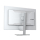 Gigabyte M27Q2 QD ICE - 1474350 - zdjęcie 5